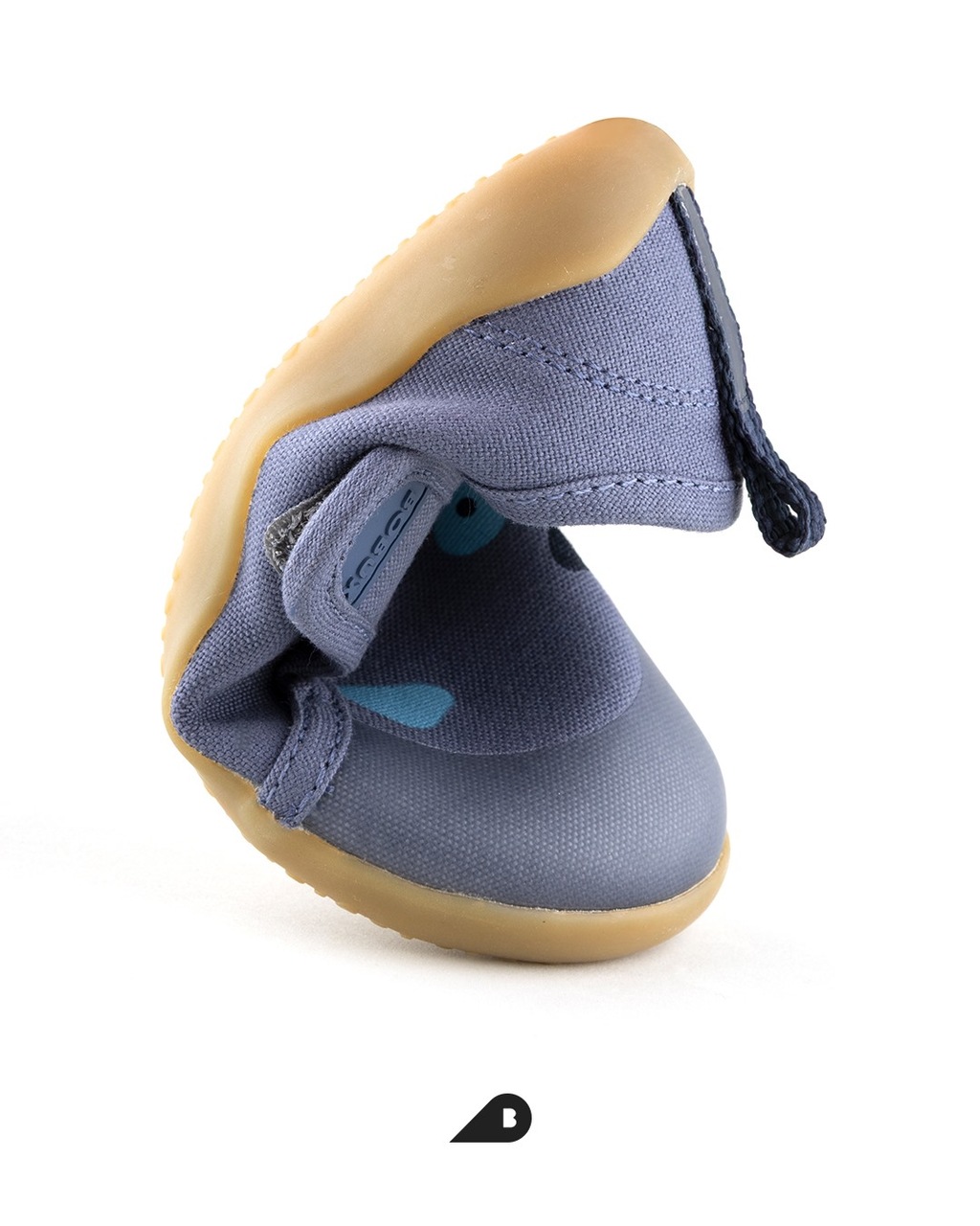 kapcie dla dzieci do przedszkola