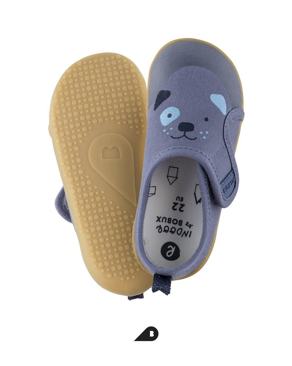 kapcie dla dzieci do przedszkola