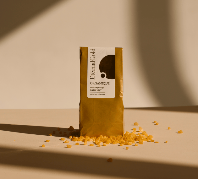 inspiracje walentynkowe