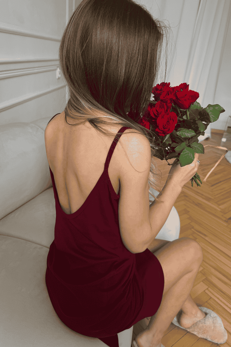 prezenty walentynkowe dla niej 2026<br />
