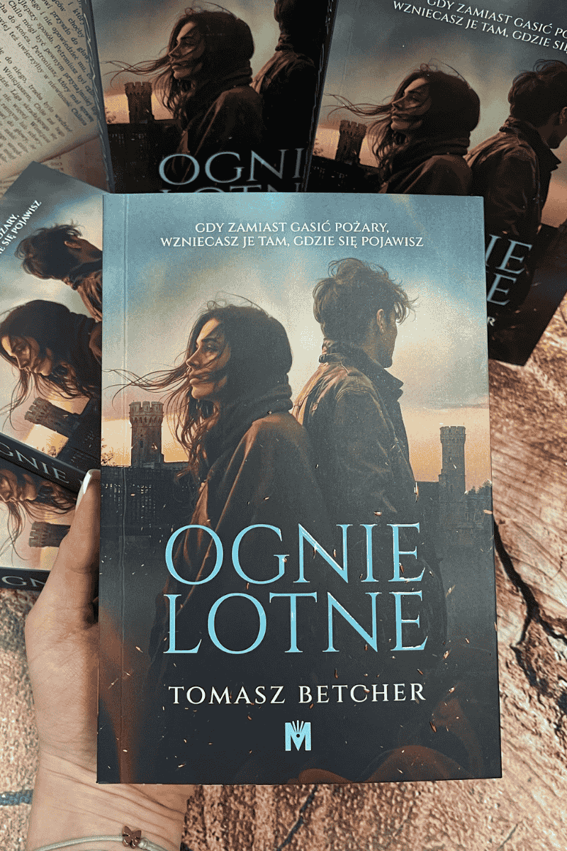 walentynki dla par i dla siebie