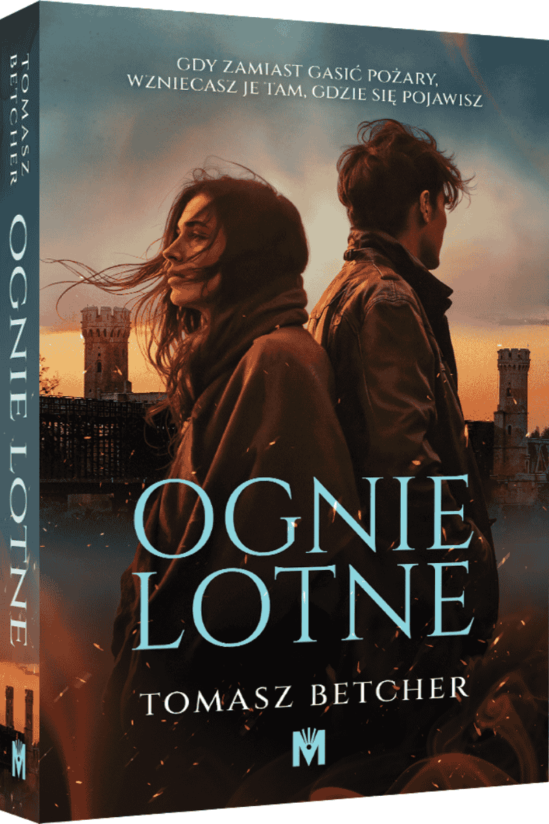 walentynki dla par i dla siebie