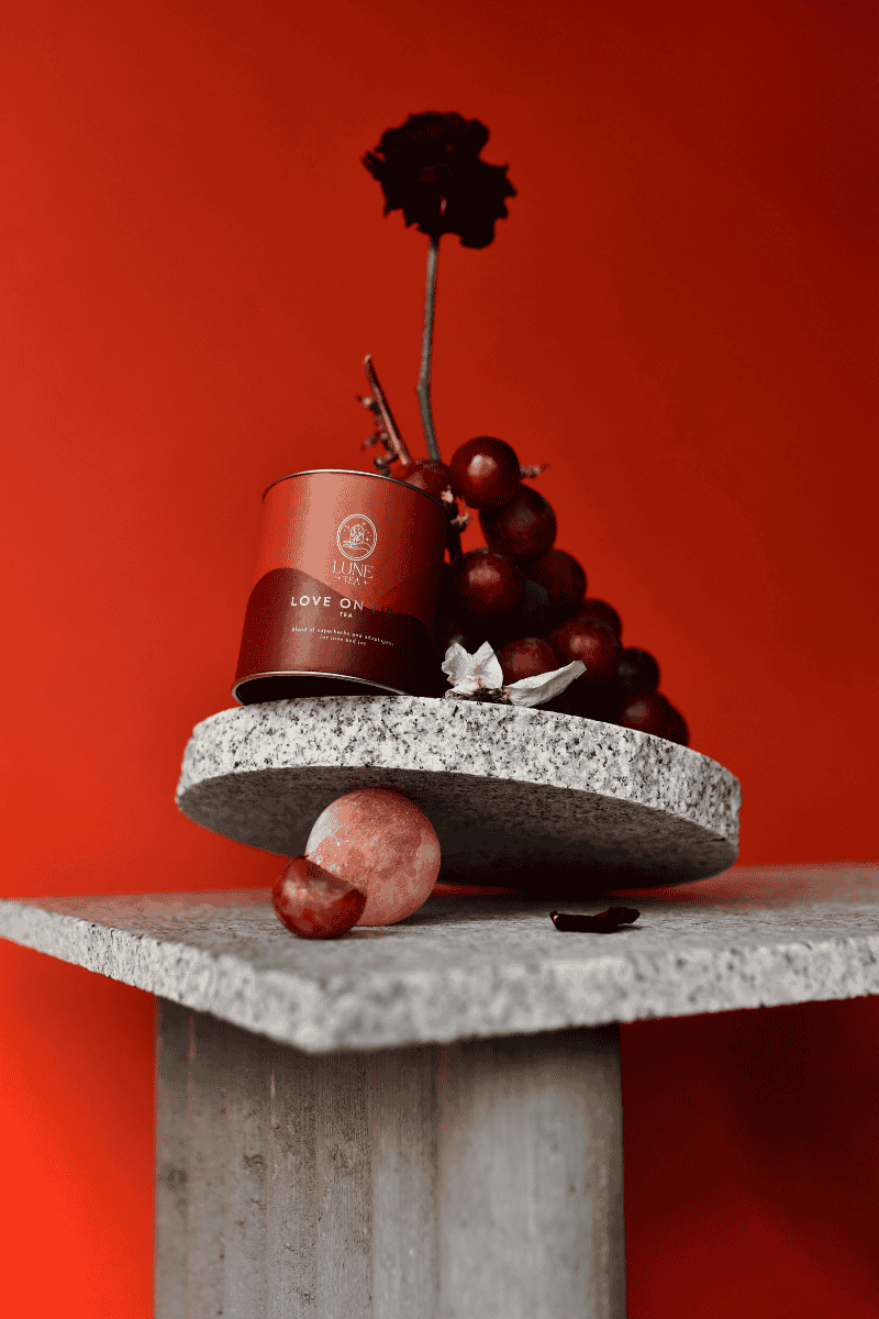 prezenty walentynkowe dla niej 2026<br />
