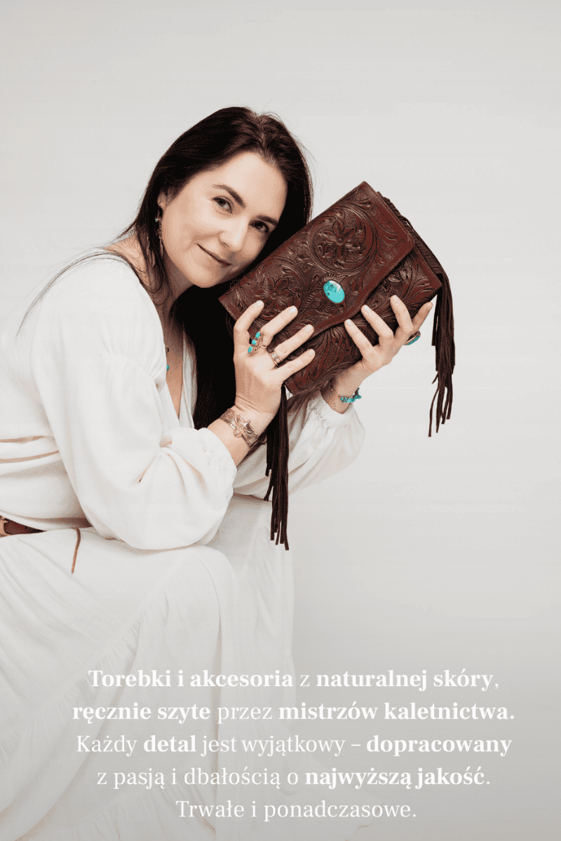 wyjątkowy prezent walentynkowy 2026