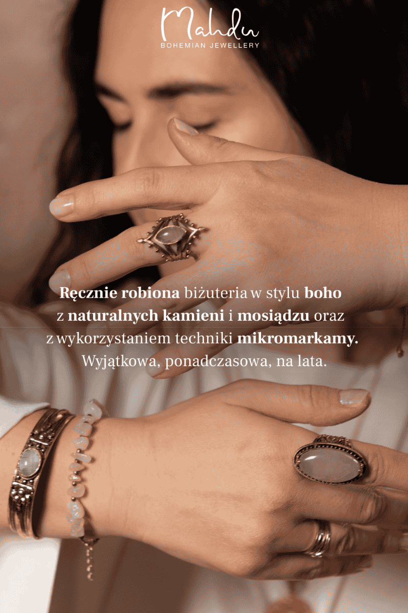 pomysły na prezenty walentynkowe<br />
