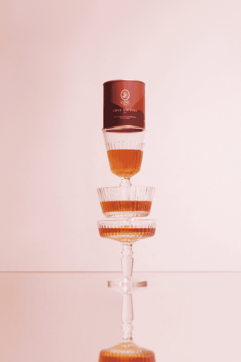 prezenty walentynkowe dla niej 2026<br />
