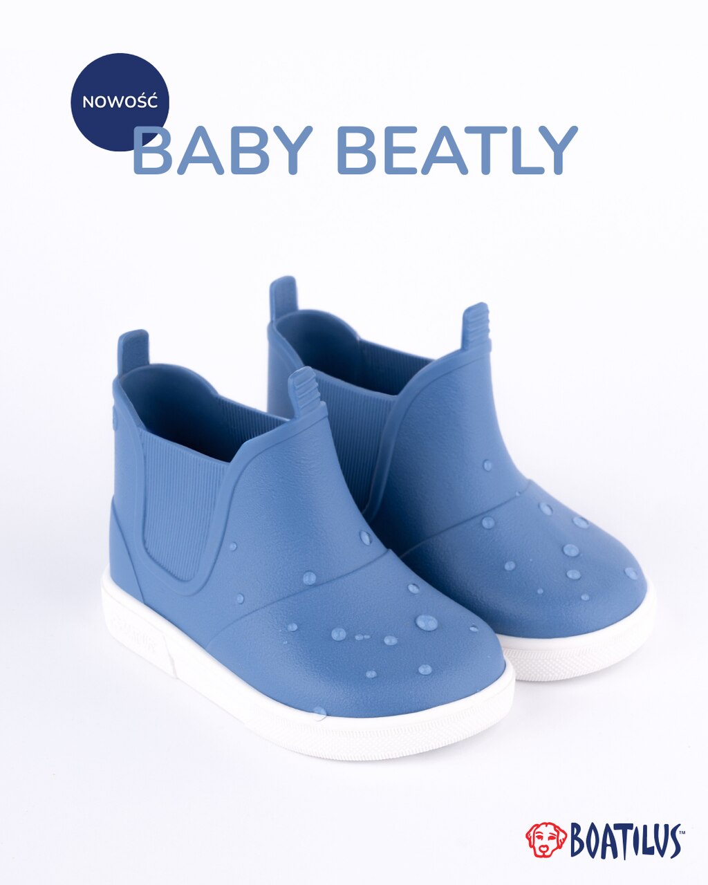 kalosze_dla_dzieci_Boatilus_model_Baby_Beatly