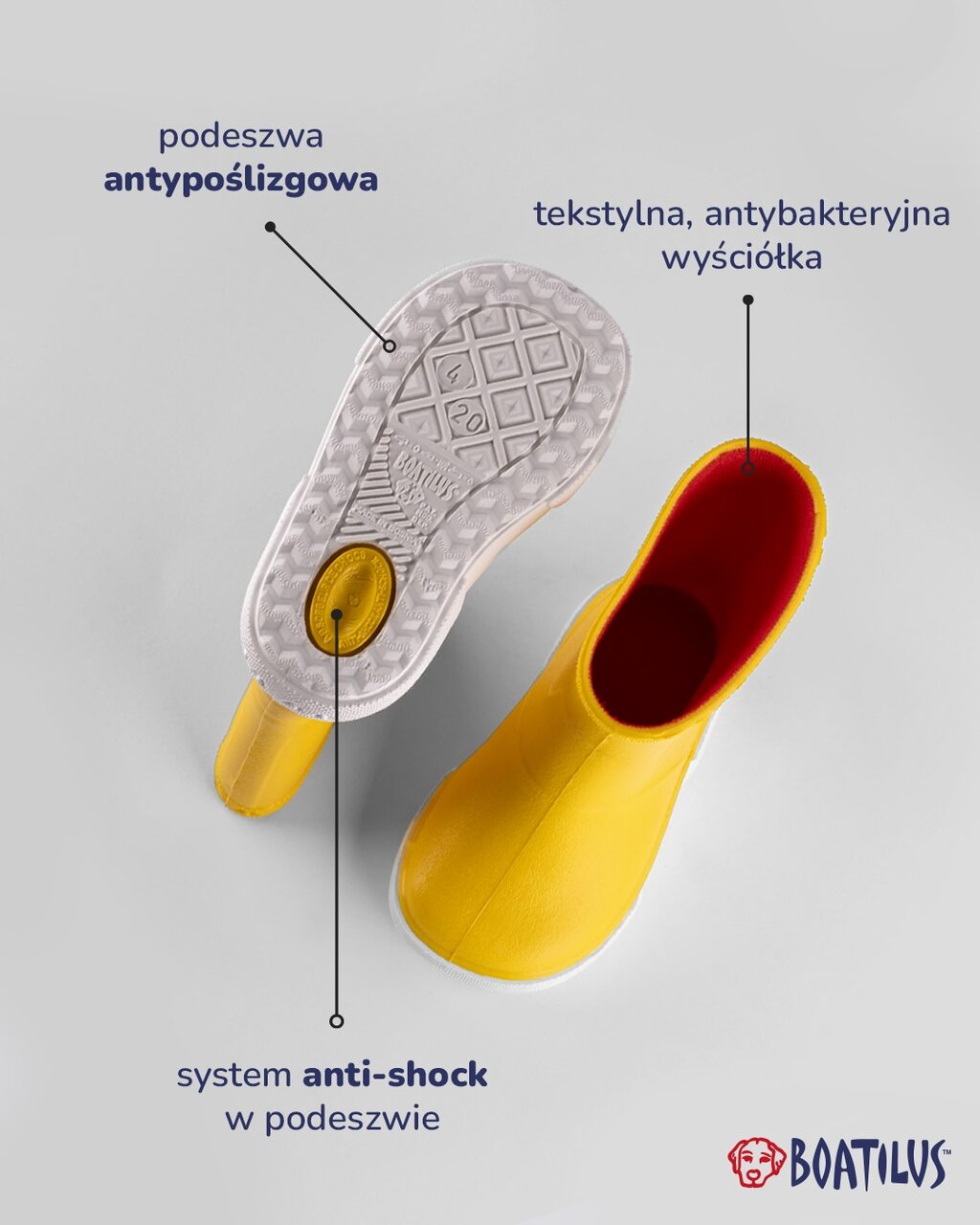 kalosze_dzieciece_Boatilus_model_Baby_Beatly