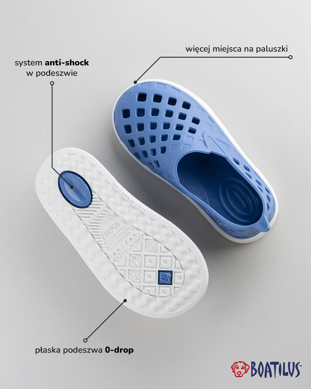 sandaly_dzieciece_Boatilus_model_Easy_Veg