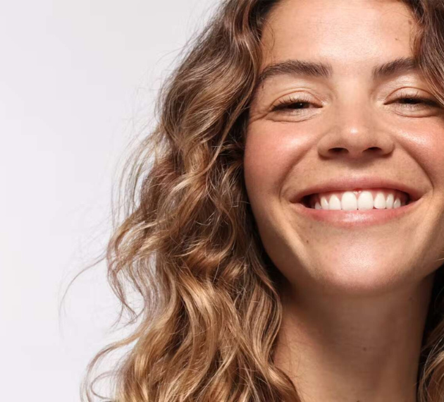 Jak wybielić zęby w domu?