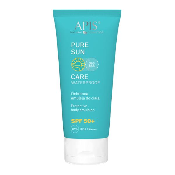 spf-dla-calej-rodziny-najlepsze-produkty SPF dla całej rodziny