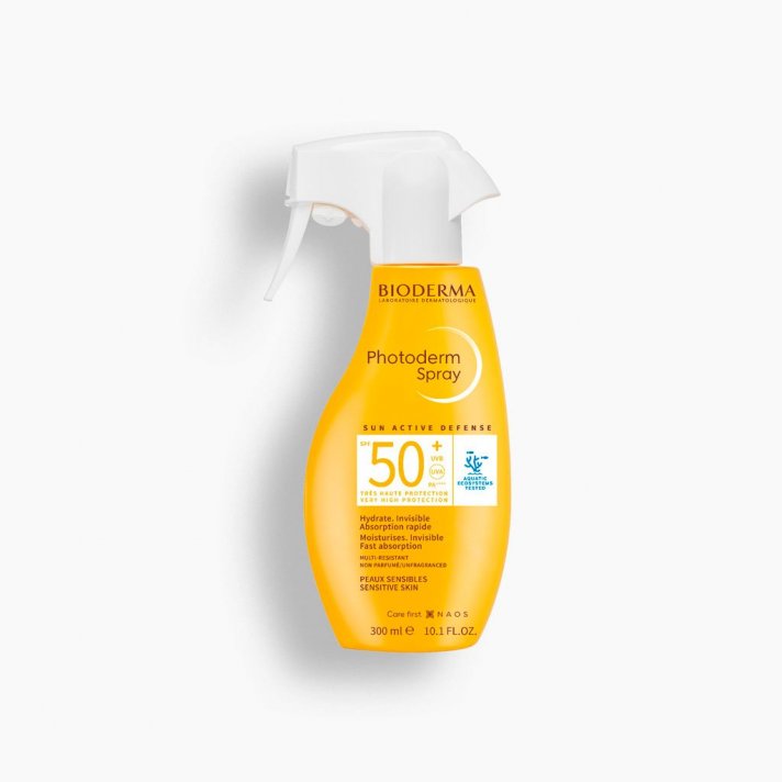 spf-dla-calej-rodziny-najlepsze-produkty Spray przeciwsłoneczny dla całej rodziny