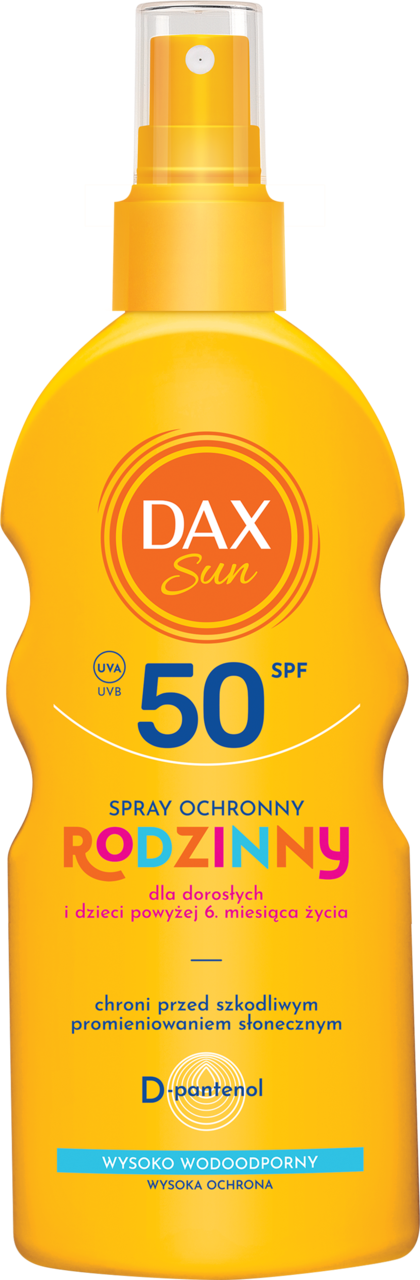 spf-dla-calej-rodziny-najlepsze-produkty SPF dla całej rodziny
