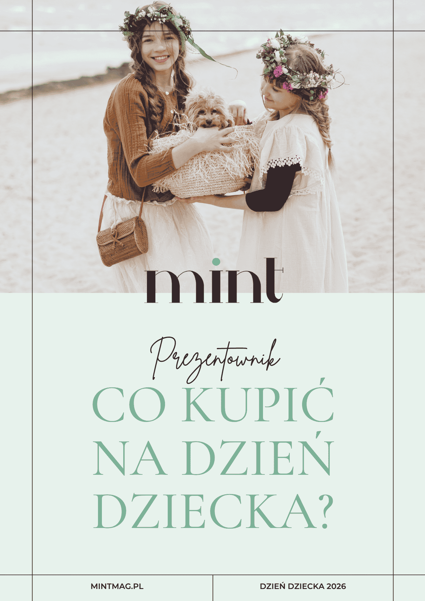 co-kupic-dziecku-na-dzien-dziecka-2026-mintmagpl co kupić na Dzień Dziecka 2026