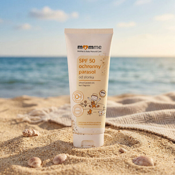 spf-dla-calej-rodziny-najlepsze-produkty Rodzinne kosmetyki SPF na wakacje