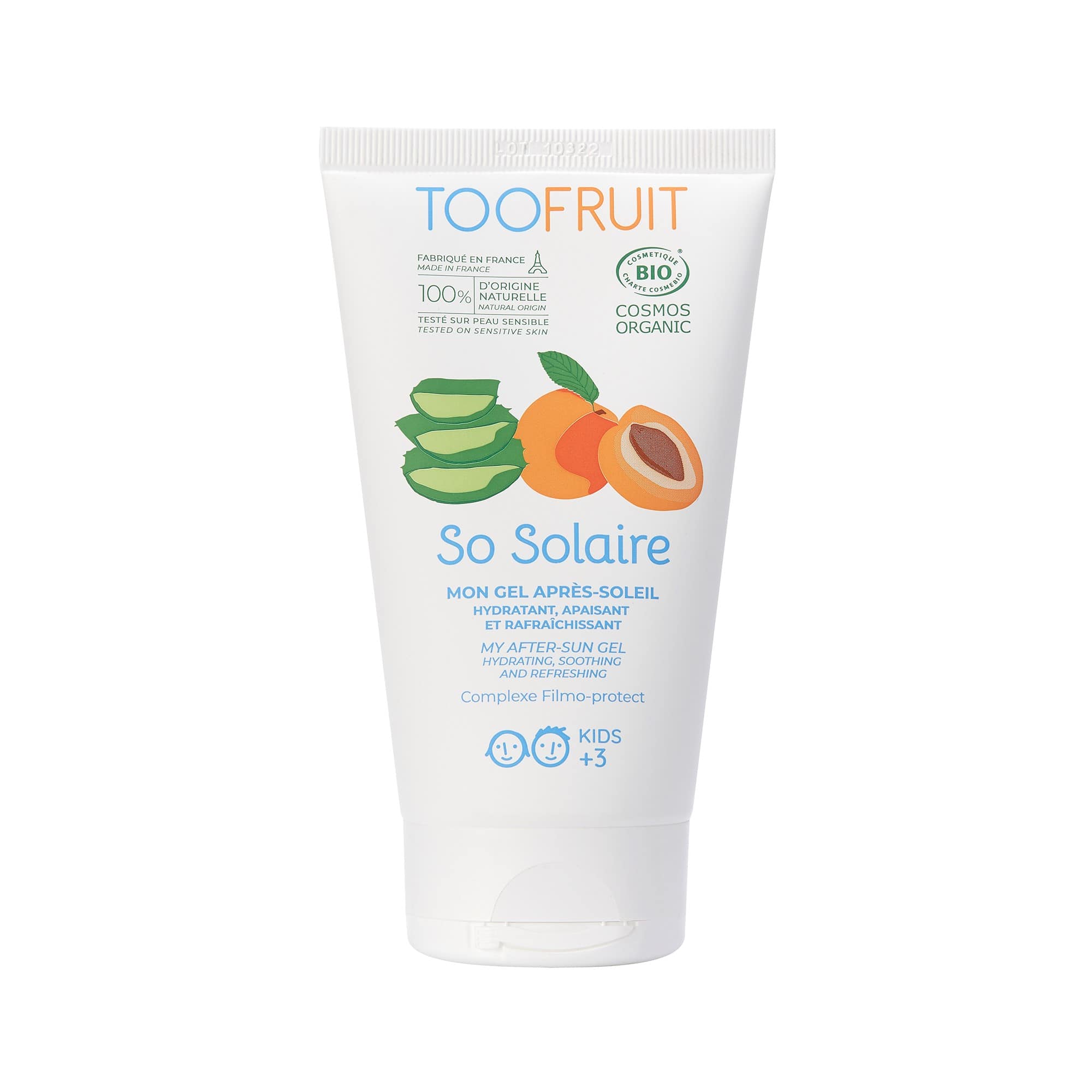 spf-dla-calej-rodziny-najlepsze-produkty Mineralny SPF dla niemowląt i dzieci