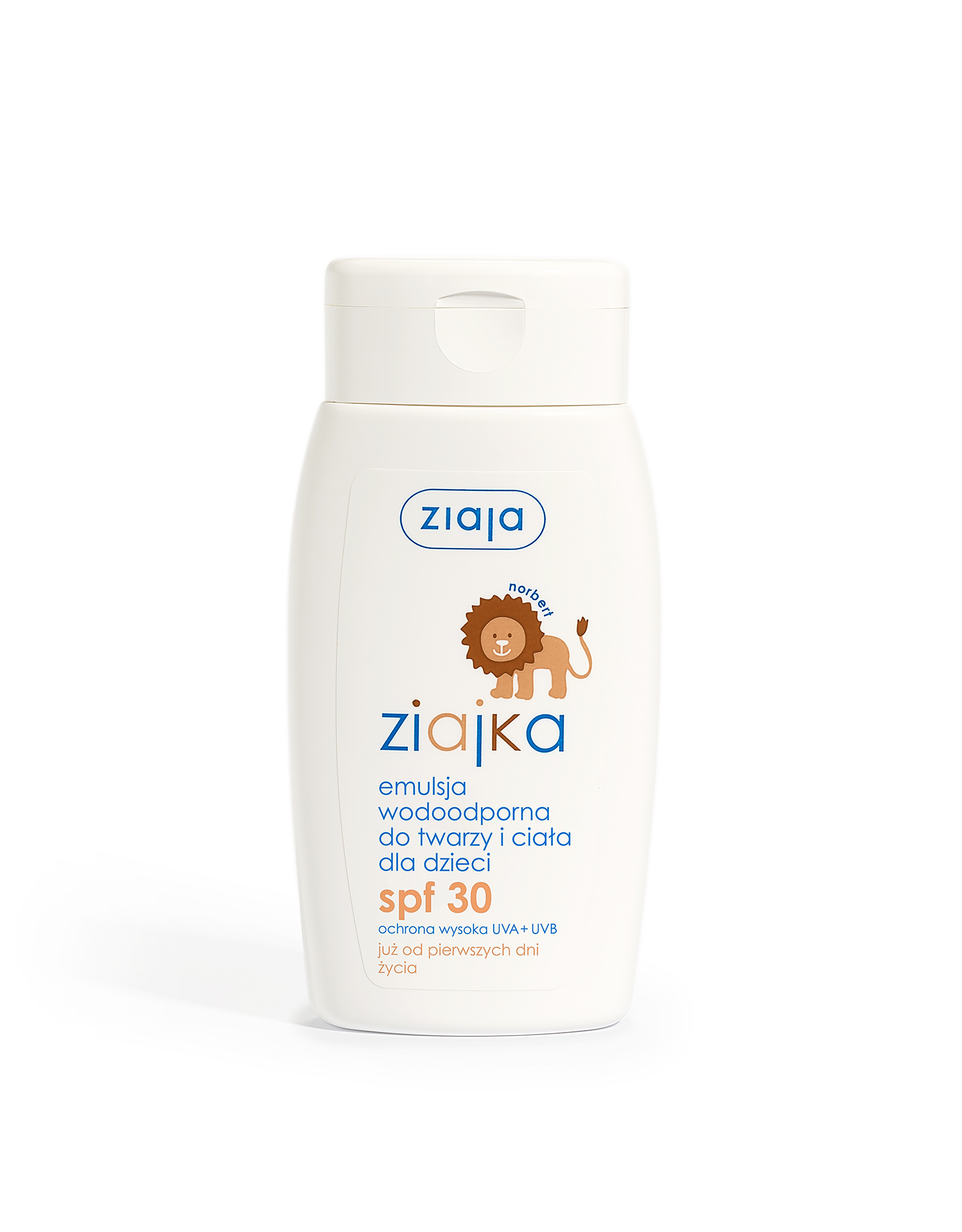 spf-dla-calej-rodziny-najlepsze-produkty SPF dla całej rodziny