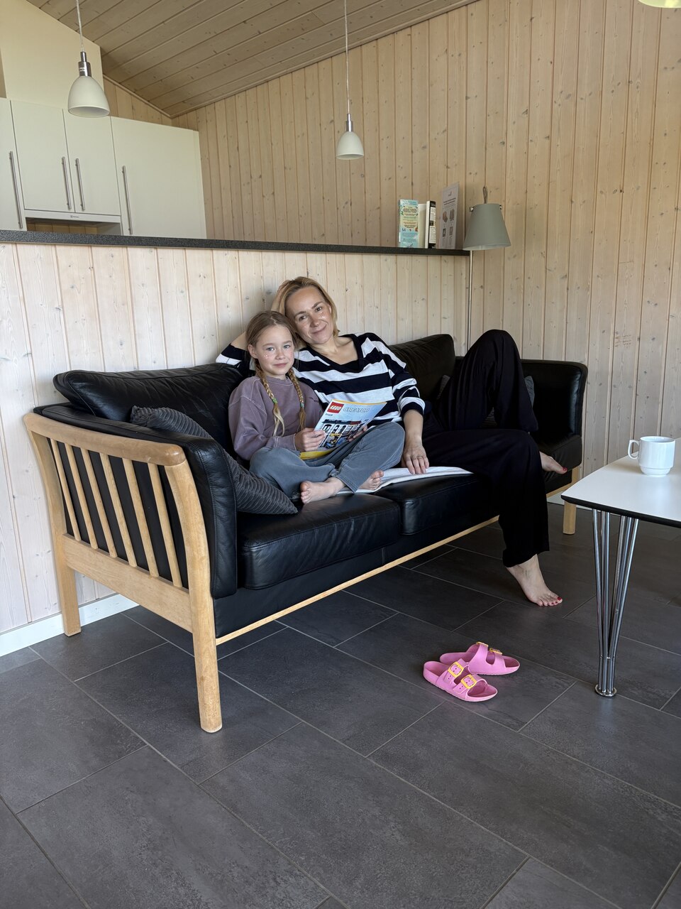 Lalandia Billund