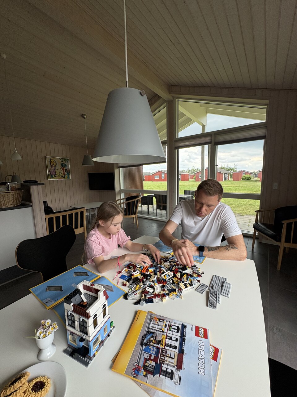 Lalandia Billund