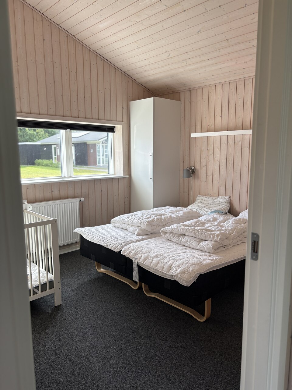 Lalandia Billund