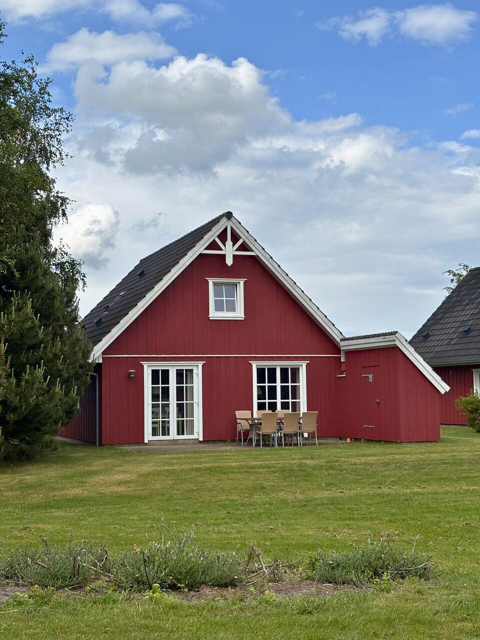 Lalandia Billund