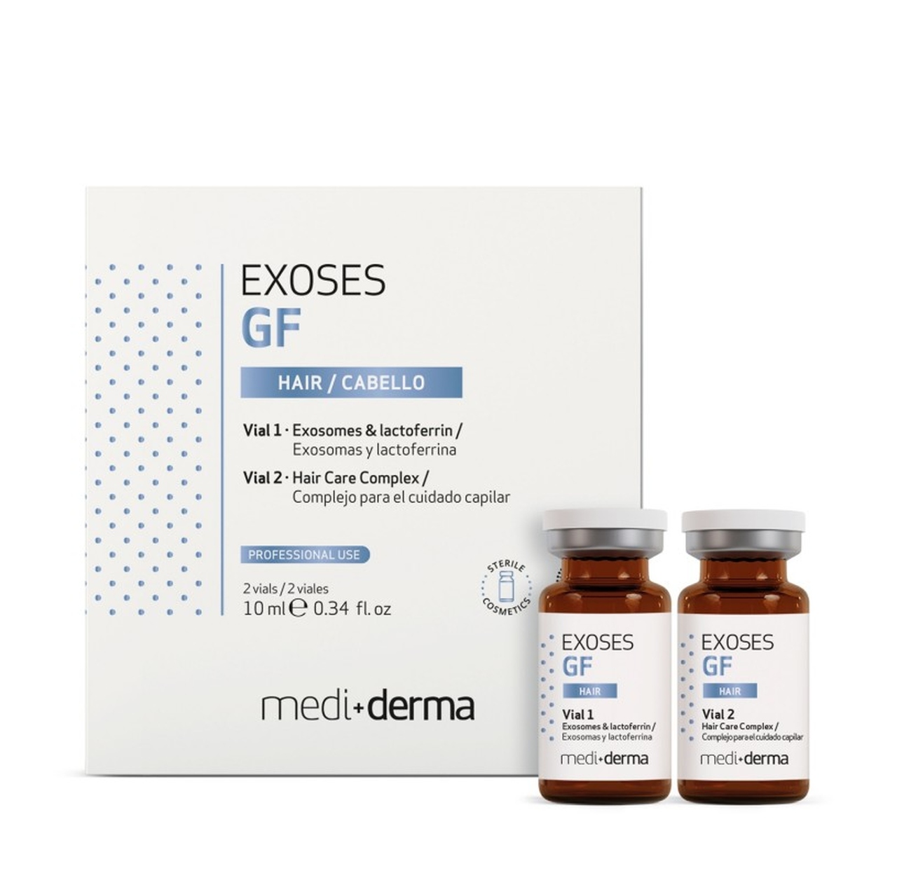 egzosomy-trend-anti-aging-2026-main-mintmagpl Terapia Mediderma EXOSES LB+ w gabinecie kosmetologicznym