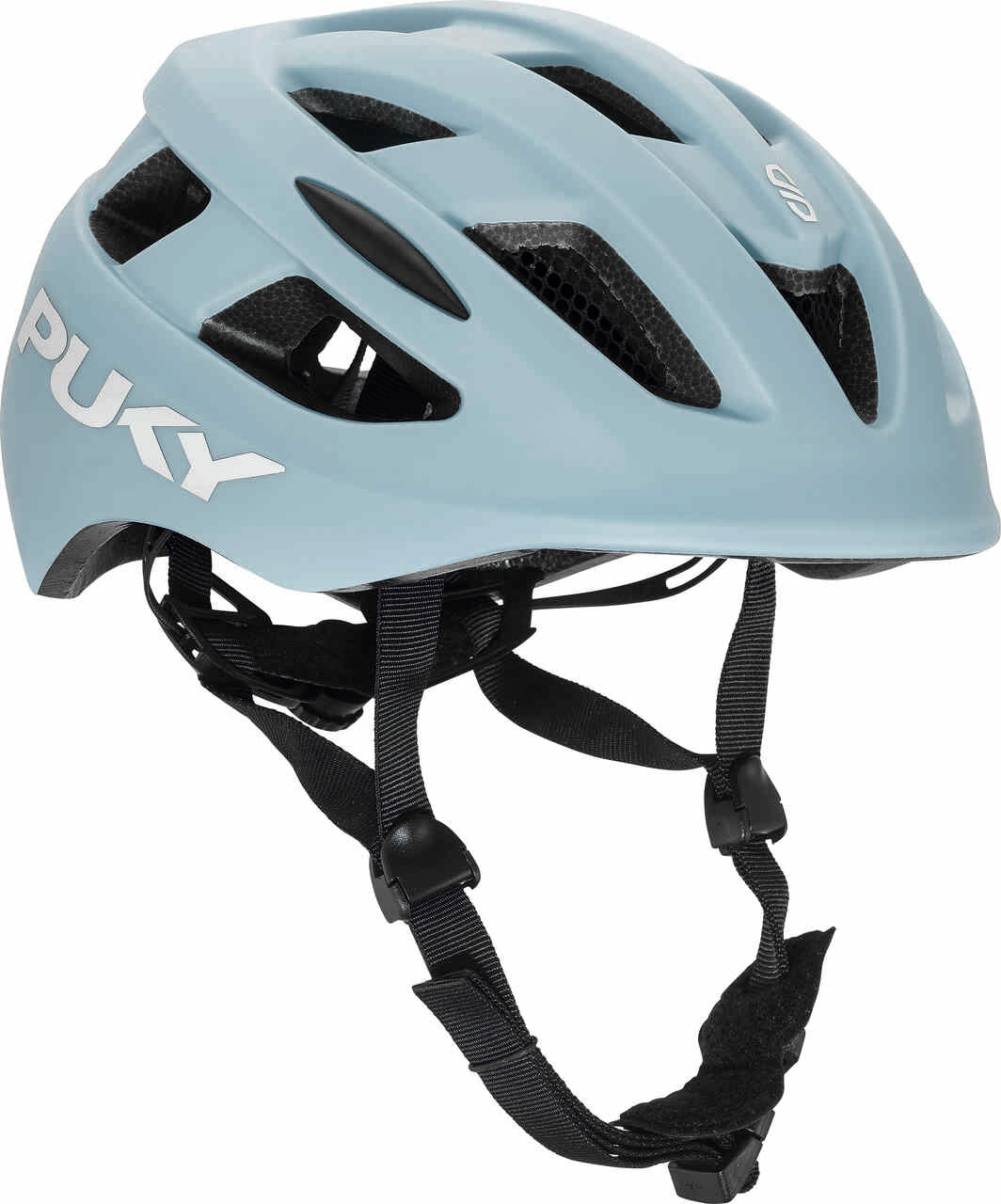kask rowerowy dla dziecka Puky