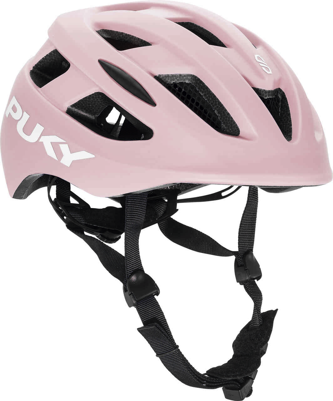 kask rowerowy dla dziecka Puky