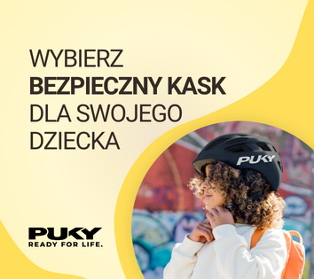 mintmag-magazyn-dla-mam-puky