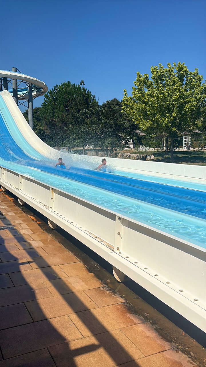 Lalandia Billund