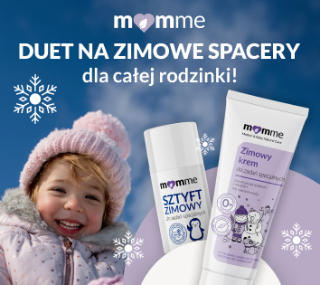 mintmag-alkmie-momme